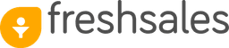 FreshSales