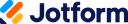 Jotform