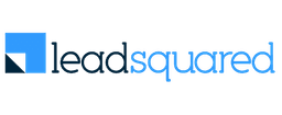 Leadsquared