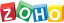 Zoho