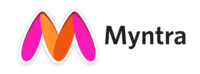 Myntra Logo