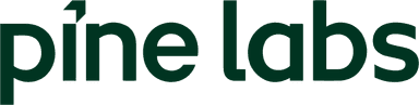 Pine Labs Logo