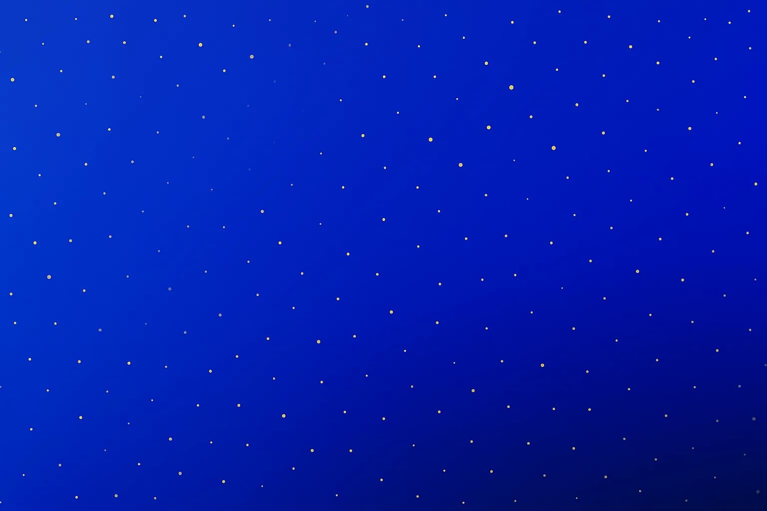 Diwali Gift Cards