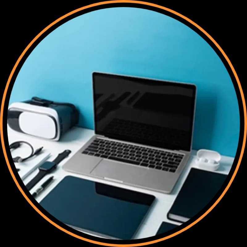 Tech Gadgets