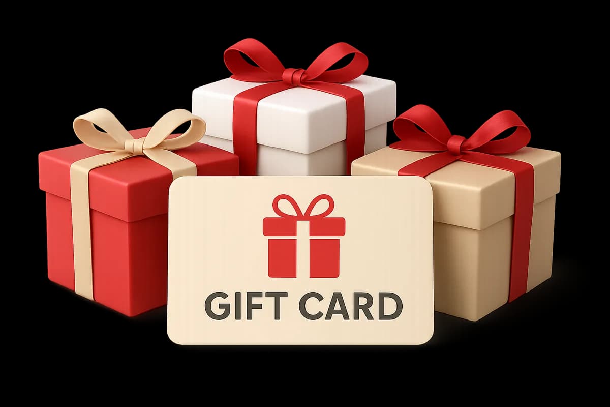 Diwali Gift Cards