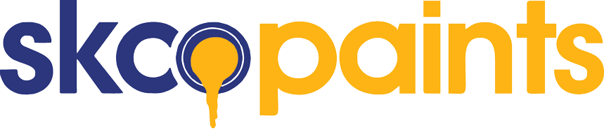 SKCO Paints