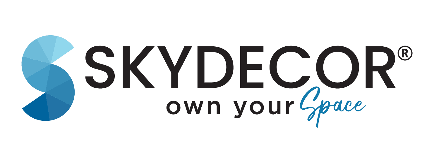 Sky Decor