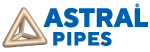 Industrial distribution brand